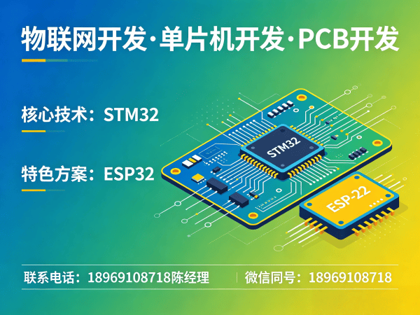 东莞RTOS开发解决方案：智能硬件开发如何突破传统瓶颈？