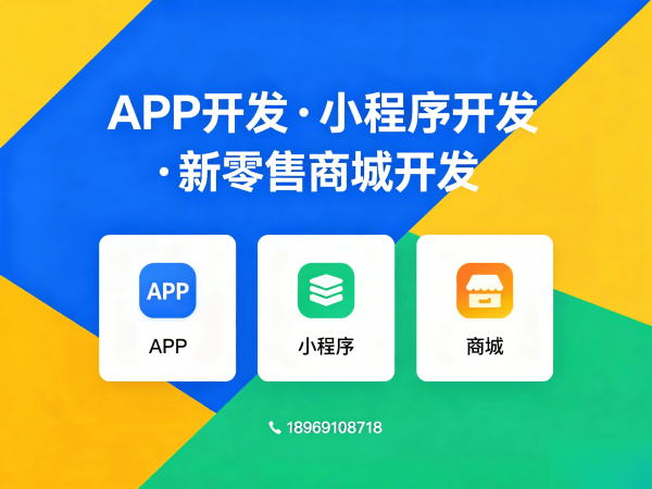 常州企业数字化转型新选择：大风车商城系统定制开发解决方案