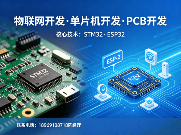 上海Raspberry Pi开发解决方案：破解智能硬件研发痛点，助力企业高效转型