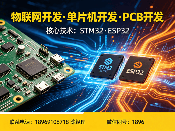 福州嵌入式性能优化解决方案：破解智能硬件开发难题