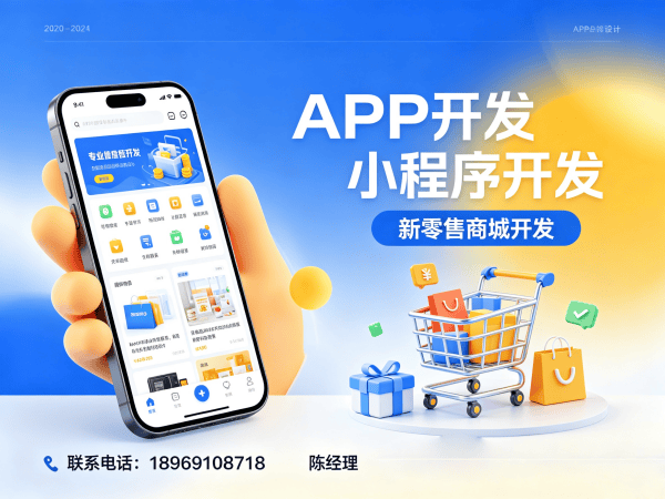 深圳企业数字化转型新选择：二二全网公排系统小程序开发解决方案