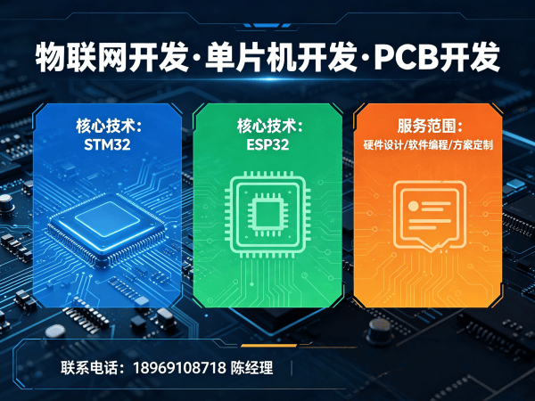 济南RTOS开发解决方案：破解智能硬件研发痛点，实现高效量产