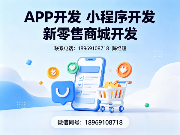 上海企业数字化转型新选择：二二复制大公排小程序系统开发解决方案