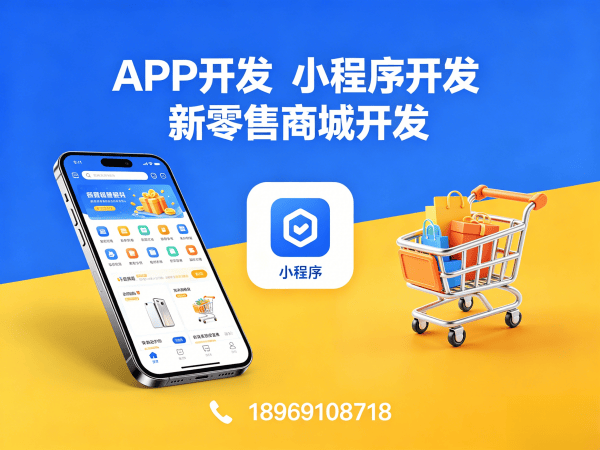 合肥十二星三三复制滑落商城系统开发解决方案，助力企业数字化转型