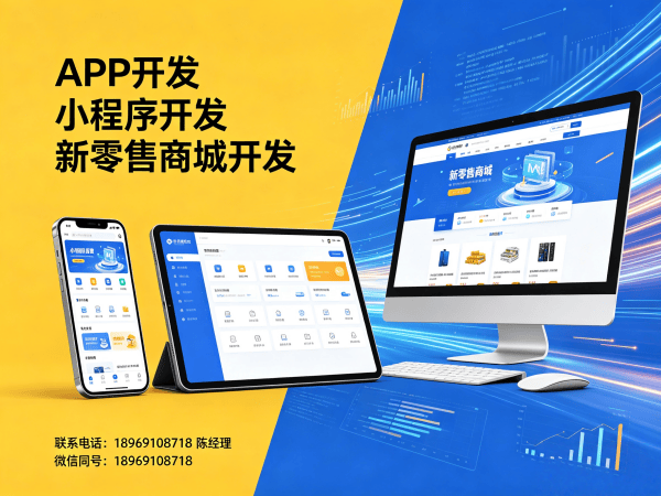 泉州二二复制公排滑落软件模式开发，助力企业数字化转型