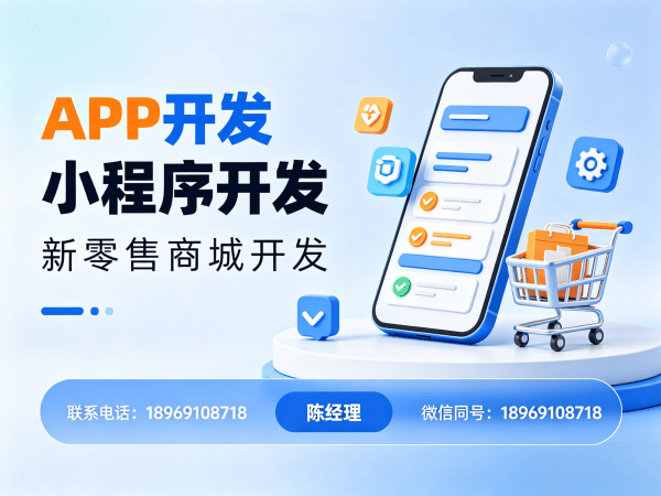 南通二二全网公排系统软件开发解决方案，助力企业数字化转型