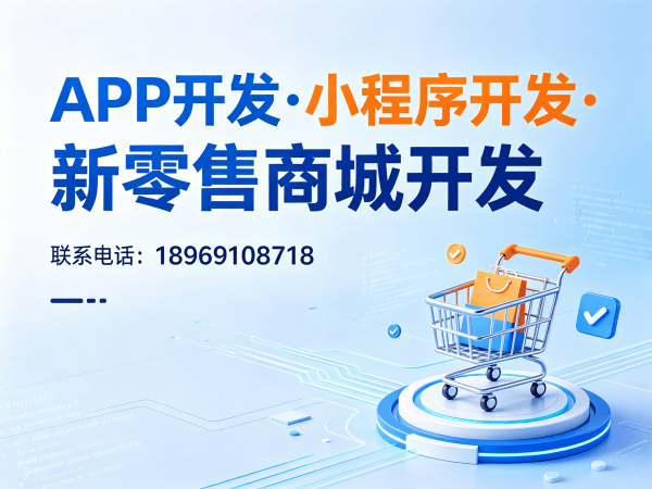 深圳二二复制大公排系统小程序开发：企业数字化转型的高效解决方案