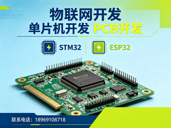 武汉Raspberry Pi开发解决方案：高效降低硬件研发成本