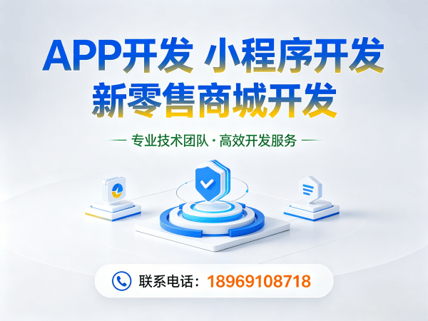 苏州企业数字化转型新选择：二二复制大公排小程序系统开发解决方案