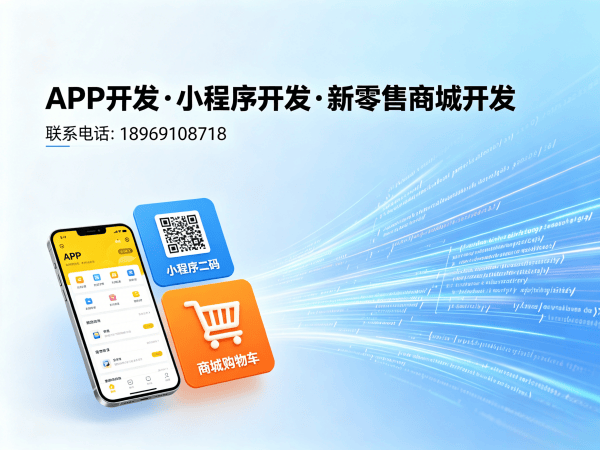 宁波企业数字化转型新选择：大风车商城系统定制开发解决方案